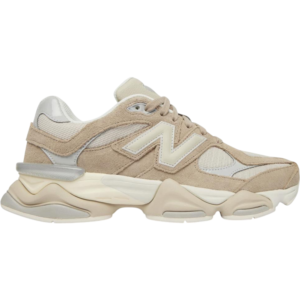 New Balance 9060 Beige Driftwood - U90608AP - Acquista su Shoes Clothing Store
