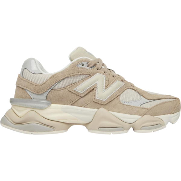 New Balance 9060 Beige Driftwood New Balance 9060 Beige Driftwood - U90608AP - Acquista su Shoes Clothing Store