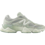 New Balance 9060 Mosaic Green Sea Salt - U90608Z4 - Acquista su Shoes Clothing Store