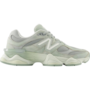 New Balance 9060 Mosaic Green Sea Salt - U90608Z4 - Acquista su Shoes Clothing Store