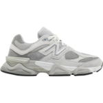 New Balance 9060 Concrete - U9060JCG - Acquista su Shoes Clothing Store