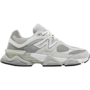 New Balance 9060 Concrete - U9060JCG - Acquista su Shoes Clothing Store