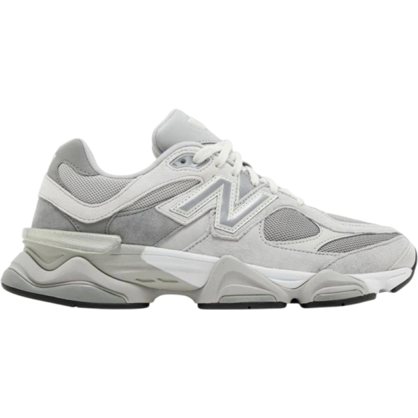 New Balance 9060 Concrete New Balance 9060 Concrete - U9060JCG - Acquista su Shoes Clothing Store