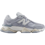 New Balance 9060 Slate Grey Light Grey - U9060JGB - Acquista su Shoes Clothing Store