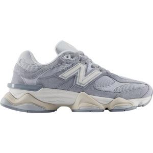 New Balance 9060 Slate Grey Light Grey - U9060JGB - Acquista su Shoes Clothing Store