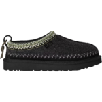 UGG Tasman Biarritz Slipper Black (Women's) - 1171444-BLK - Acquista su Shoes Clothing Store