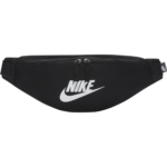 Nike Heritage Hip Bag - DB0490-010 - Acquista su Shoes Clothing Store