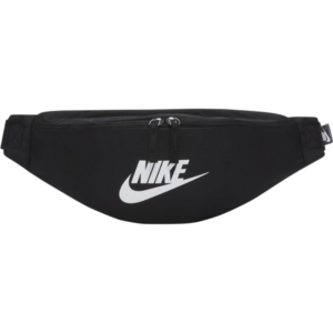 Nike Heritage Hip Bag - DB0490-010 - Acquista su Shoes Clothing Store