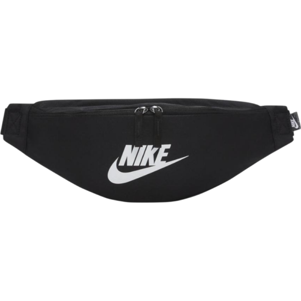 Nike Heritage Hip Bag - DB0490-010 - Acquista su Shoes Clothing Store