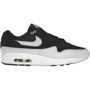 Nike Air Max 1 Essential Off Noir Vast Grey - FZ5808-007 - Acquista su Shoes Clothing Store