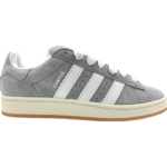 adidas Campus 00s Grey White - HQ8707 - Acquista su Shoes Clothing Store