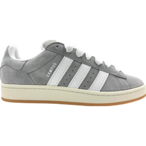 adidas Campus 00s Grey White - HQ8707 - Acquista su Shoes Clothing Store