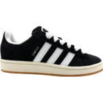 adidas Campus 00s Black - HQ8708 - Acquista su Shoes Clothing Store