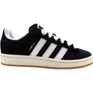 adidas Campus 00s Black - HQ8708 - Acquista su Shoes Clothing Store