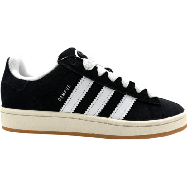 adidas Campus 00s Black - HQ8708 - Acquista su Shoes Clothing Store