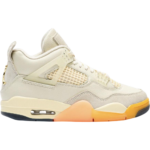 Jordan 4 Retro Birds of Paradise (Women's) - HV0823-101 - Acquista su Shoes Clothing Store