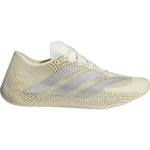 adidas Climacool 4D Laced Off White Silver Metallic - KJ8969 - Acquista su Shoes Clothing Store