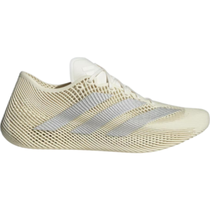 adidas Climacool 4D Laced Off White Silver Metallic - KJ8969 - Acquista su Shoes Clothing Store