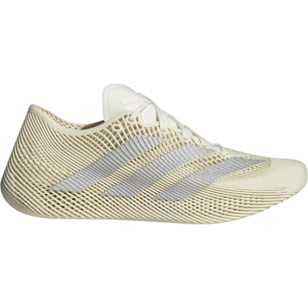 adidas Climacool 4D Laced Off White Silver Metallic - KJ8969 - Acquista su Shoes Clothing Store