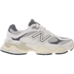 New Balance 9060 Sea Salt Castlerock - U9060AGA - Acquista su Shoes Clothing Store