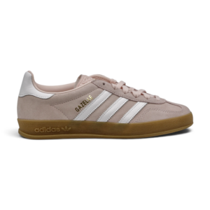 adidas Gazelle Indoor W 'Sandy Pink'