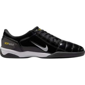 Nike Total 90 3 SP Black