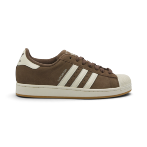 Adidas Superstar II Earth Strata (Women's)