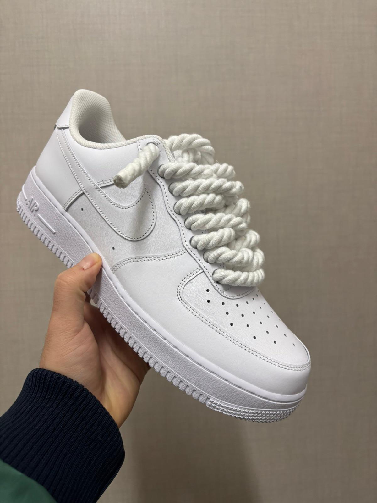 Air Force 1