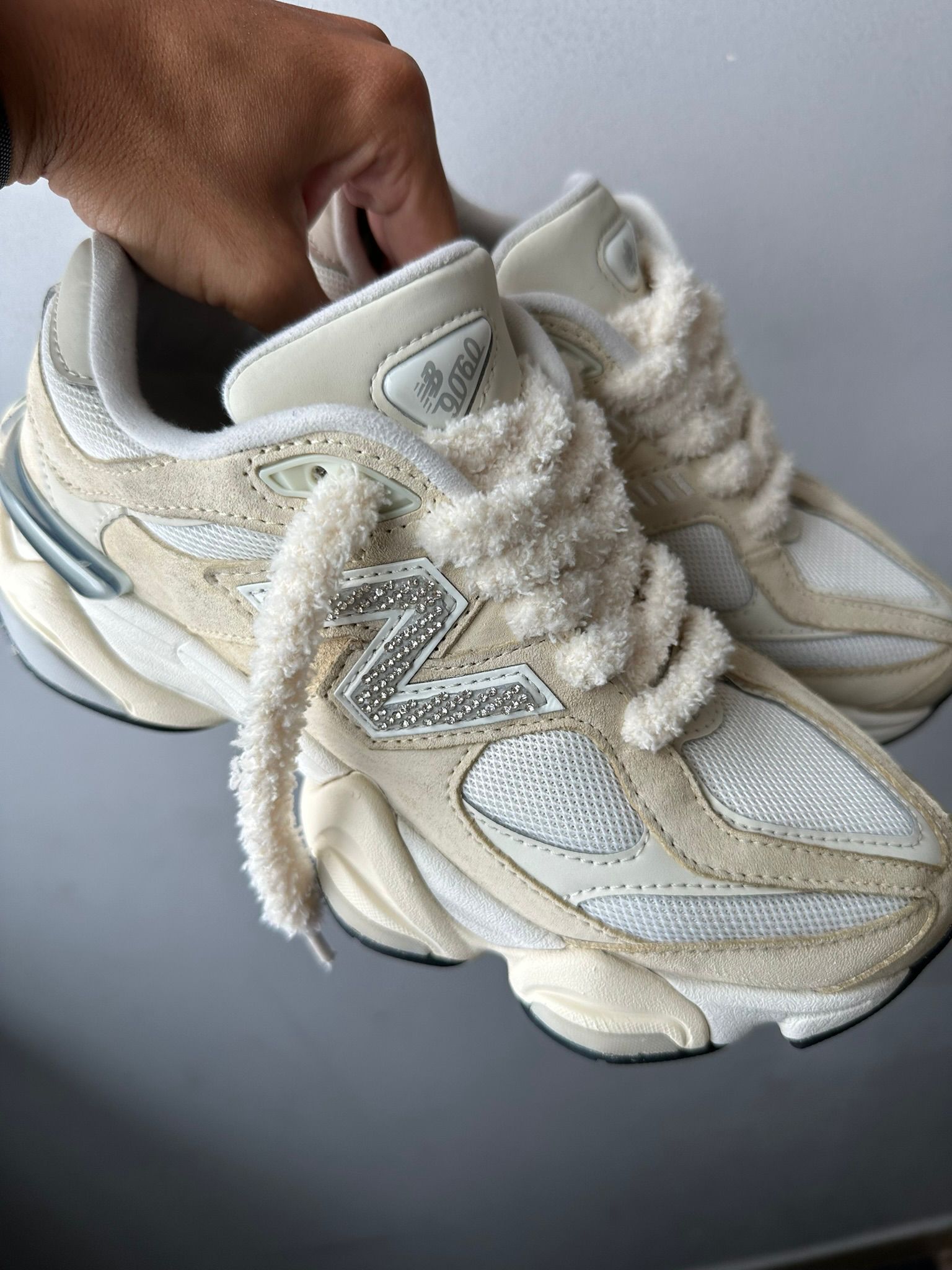 New Balance #2