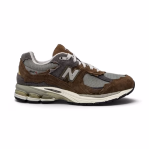 New Balance 2002R Protection Pack Cortado Raincloud