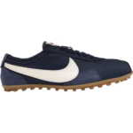 Nike Moon Shoe Midnight Navy Gum (Women's)