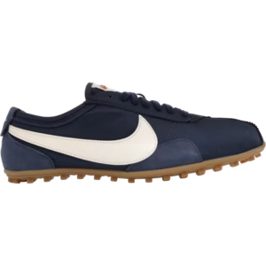 Nike Moon Shoe Midnight Navy Gum (Women's)