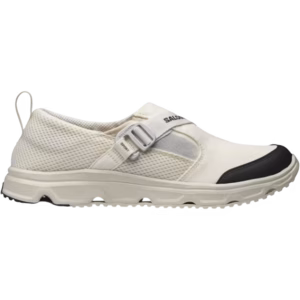Salomon RX Moc 3.0 Nomad Vanilla Almond Milk