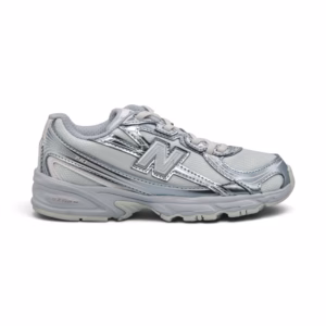 New Balance 740 Glint Blue (PS)