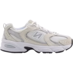 New Balance 530 Beige