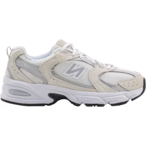 New Balance 530 Beige