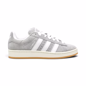adidas Campus 00s Grey White