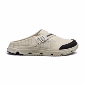 Salomon RX Slide 3.0 Nomad Vanilla Ice Almond Milk