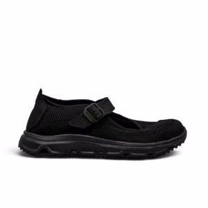 Salomon RX Marie-Jeanne Black