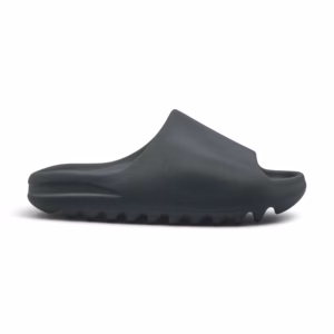 adidas Yeezy Slide Slate Marine
