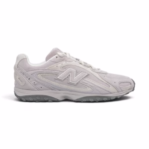 New Balance 204L Natural