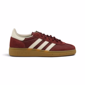 adidas Handball Spezial Shadow Red Cream White