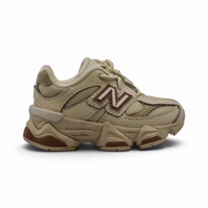 New Balance 9060 Bone Sparrow (TD)
