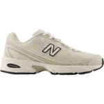 New Balance 740 V2 Shipyard Angora