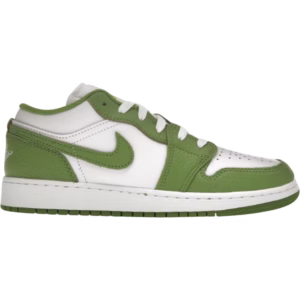 Jordan 1 Low Chlorophyll (GS)