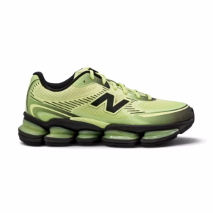 New Balance 2000 Limelight Dry Lime
