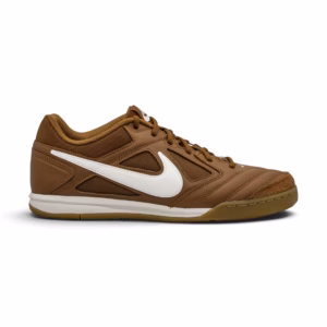 Nike Gato Light Brirish Tan Archaeo Brown