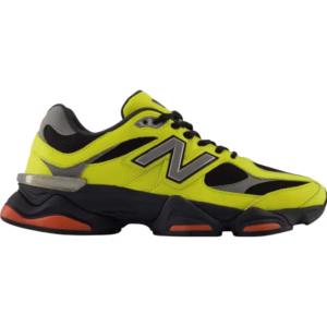 New Balance 9060 Tea Tree Men's