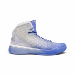 Nike Kobe 3 Protro Christmas