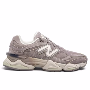 New Balance 9060 Truffle Salt